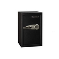 Sentry XXL Digital Security Safe